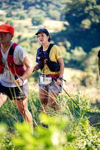 BIB: 120
                            <button type="button" onclick="openModal(19049902)" class="btn btn-primary btn-sm float-right btn-popup" data-toggle="modal" data-target=".modal-high-quality">
                        <i class="fas fa-shopping-cart"></i> Add to Cart
                    </button>
                                            <button type="button" onclick="isThisMe(19049902, true)" class="btn btn-success btn-sm float-right btn-popup btn-isme hidden" data-toggle="tooltip" data-placement="bottom" title="นี่คือรูปของคุณใช่ไหม คลิกที่นี่เพื่อเอาเข้าอัลบั้ม">
                        <i class="fas fa-plus"></i> Add to album
                    </button>
                    <button type="button" onclick="isThisMe(19049902, false)" class="btn btn-warning btn-sm float-right btn-popup btn-isnotme hidden">
                        <i class="fas fa-ban"></i> Remove from album
                    </button>